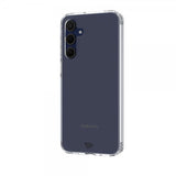 Tech21 Samsung Galaxy A16 Skal EvoLite Transparent