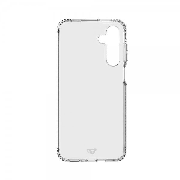 Tech21 Samsung Galaxy A16 Skal EvoLite Transparent