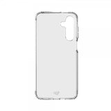Tech21 Samsung Galaxy A16 Skal EvoLite Transparent