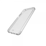 Tech21 Samsung Galaxy A16 Skal EvoLite Transparent