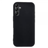 Nordic Covers Samsung Galaxy A16 Skal Feather Series Raven Black