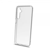 Celly Samsung Galaxy A16 Skal GELSKIN Transparent