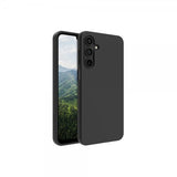 dbramante1928 Samsung Galaxy A16 Skal Greenland Night Black