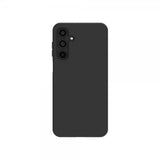 dbramante1928 Samsung Galaxy A16 Skal Greenland Night Black