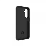 dbramante1928 Samsung Galaxy A16 Skal Greenland Night Black