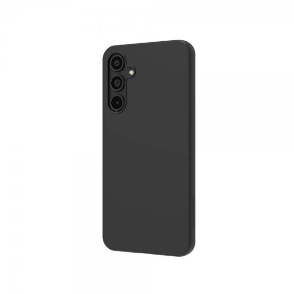 dbramante1928 Samsung Galaxy A16 Skal Greenland Night Black