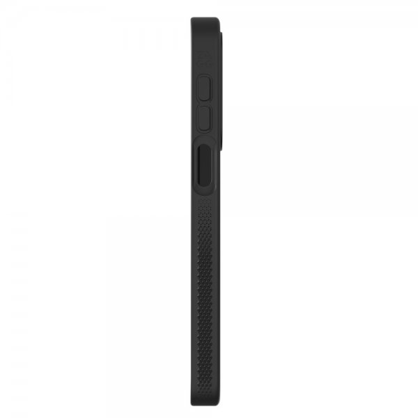ZAGG Samsung Galaxy A16 Skal Luxe Svart