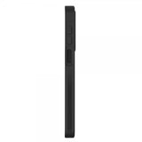 ZAGG Samsung Galaxy A16 Skal Luxe Svart