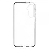 ZAGG Samsung Galaxy A16 Skal Luxe Transparent