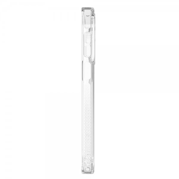 ZAGG Samsung Galaxy A16 Skal Luxe Transparent