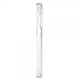 ZAGG Samsung Galaxy A16 Skal Luxe Transparent
