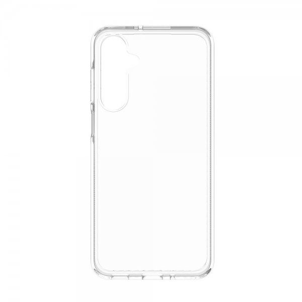 ZAGG Samsung Galaxy A16 Skal Luxe Transparent