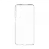 ZAGG Samsung Galaxy A16 Skal Luxe Transparent