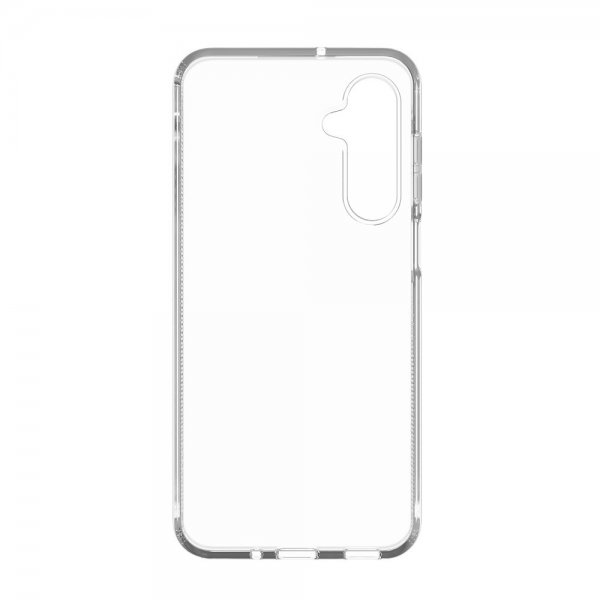 ZAGG Samsung Galaxy A16 Skal Luxe Transparent