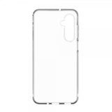 ZAGG Samsung Galaxy A16 Skal Luxe Transparent