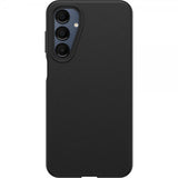Otterbox Samsung Galaxy A16 Skal React Svart