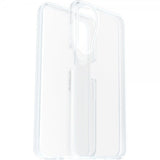 Otterbox Samsung Galaxy A16 Skal React Transparent