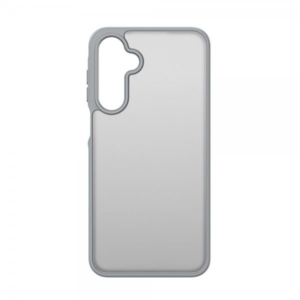 Dux Ducis Samsung Galaxy A16 Skal Yind Series Grå