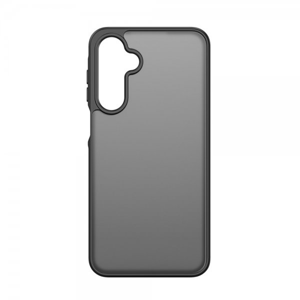 Dux Ducis Samsung Galaxy A16 Skal Yind Series Svart