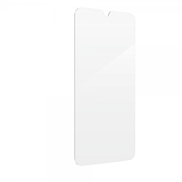 ZAGG InvisibleShield Samsung Galaxy A16 Skärmskydd Glass Elite