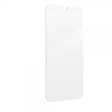 ZAGG InvisibleShield Samsung Galaxy A16 Skärmskydd Glass Elite