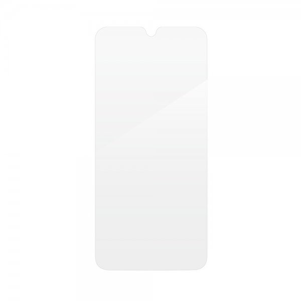 ZAGG InvisibleShield Samsung Galaxy A16 Skärmskydd Glass Elite