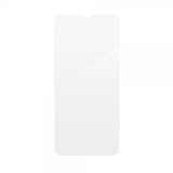 ZAGG InvisibleShield Samsung Galaxy A16 Skärmskydd Glass Elite