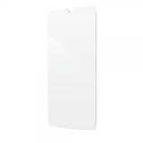ZAGG InvisibleShield Samsung Galaxy A16 Skärmskydd Glass Elite