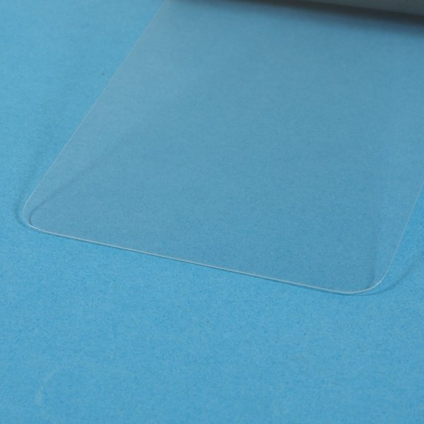 Samsung Galaxy A16 Skärmskydd i Härdat Glas Case Friendly
