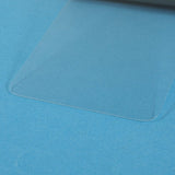 Samsung Galaxy A16 Skärmskydd i Härdat Glas Case Friendly