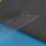 Samsung Galaxy A16 Skärmskydd i Härdat Glas Case Friendly