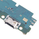 Samsung Galaxy A16 SM-A165 Laddkontakt