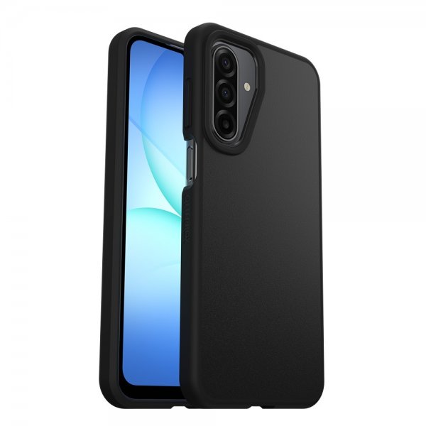 Otterbox Samsung Galaxy A17/Galaxy A16 Skal React Svart