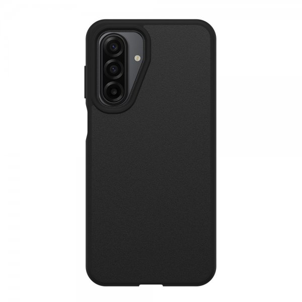 Otterbox Samsung Galaxy A17/Galaxy A16 Skal React Svart