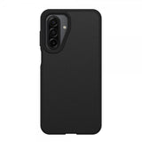 Otterbox Samsung Galaxy A17/Galaxy A16 Skal React Svart