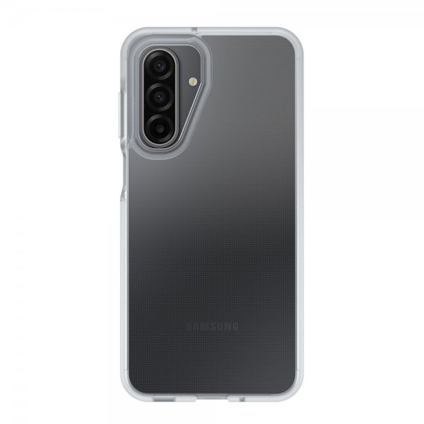 Otterbox Samsung Galaxy A17/Galaxy A16 Skal React Transparent