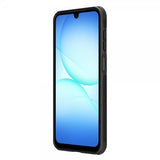 Nillkin Samsung Galaxy A17 Skal CamShield Pro MagSafe Svart