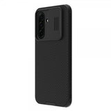 Nillkin Samsung Galaxy A17 Skal CamShield Pro Svart