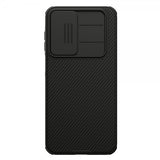 Nillkin Samsung Galaxy A17 Skal CamShield Pro Svart