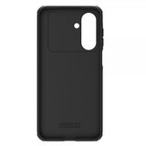Nillkin Samsung Galaxy A17 Skal CamShield Pro Svart
