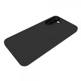 Nordic Covers Samsung Galaxy A17 Skal Feather Series Raven Black
