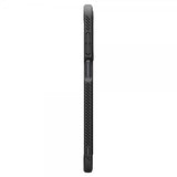Spigen Samsung Galaxy A17 Skal Rugged Armor Matte Black