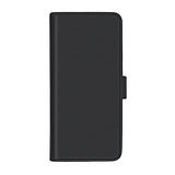 Rvelon Samsung Galaxy A21s Fodral Magnetiskt Avtagbart Skal Svart