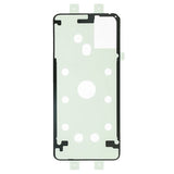 Samsung Galaxy A21s (SM-A217F) Självhäftande tejp till batteri