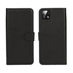 Samsung Galaxy A22 5G Fodral