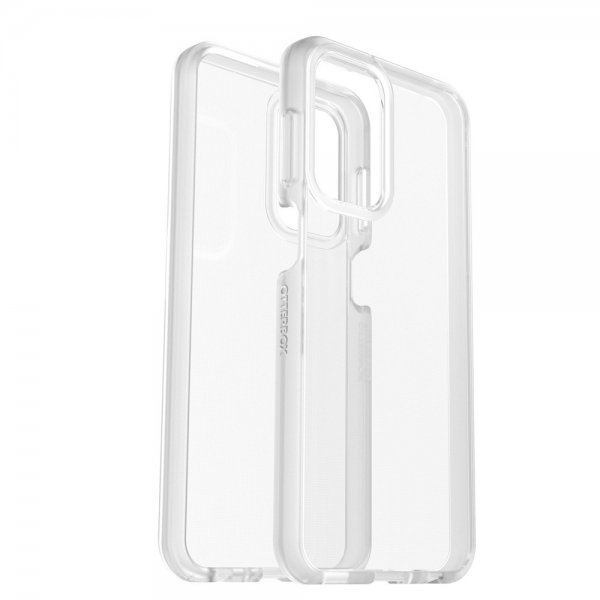 Otterbox Samsung Galaxy A23 5G Skal React Transparent