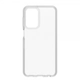 Otterbox Samsung Galaxy A23 5G Skal React Transparent