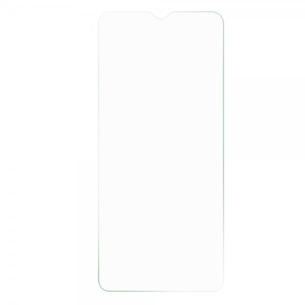 Samsung Galaxy A23 5G Skärmskydd i Härdat Glas Case Friendly