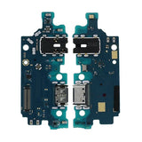 Samsung Galaxy A23 5G (SM-A235F/SM-A236B) Laddkontakt Original