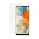 PanzerGlass Samsung Galaxy A24 Skärmskydd Ultra-Wide Fit